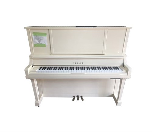 Upright Piano Yamaha YU5SXGZ